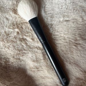 REPHR 18 BRUSH